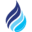 RinseWorks Icon