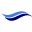 Clear Water Bidets Icon