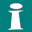 Living Star Plus Icon