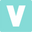 VOVO USA Icon