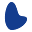 SmartBidet Icon