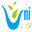 Uni-Green Plastics Icon