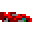 Jaycorptech.com Icon