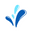 GenieBidet Icon
