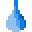 SmarterFresh Icon