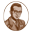 Dr. Norms CBD Icon