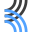 Kialo Icon