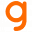 Glisser Icon