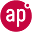 Anders Pink Icon