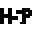 H5P Icon