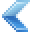 CintaNotes Icon