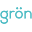 Gron Chocolate Icon