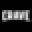 Wild Frontier Icon