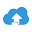Clip2Net Icon
