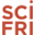 Science Friday Icon