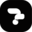 Webjets Icon