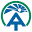 Appalachian Trail Conservancy Icon