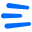 Eduflow Icon
