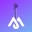 Moosiko Icon