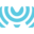 Metronome Icon
