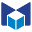 The Math Learning Center Icon
