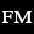 Free Math Icon