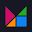Mathigon Icon