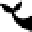 MobyMax Icon