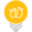 Wizer Icon