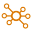 SpiderScribe Icon