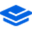 Ready Education Icon
