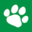 Easy Pet Icon