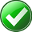 ZipGrade Icon
