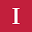 Istation Icon