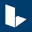 Labster Icon