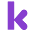 Kami Icon