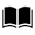 Commonlit Icon