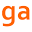 GourmetAppetit.com Icon