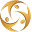 ExitPro Exit Surveys Icon