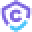 CleverControl Icon