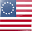 GunMags.com Icon