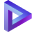 Touchcast Icon