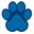 Nature's Select Pet Food Icon