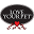 Love Your Pet Bakery Icon