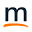 Matific Icon