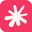 AdmitHub Icon