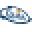Quia Icon