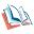 TeachingBooks Icon