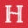 Holiday House Icon