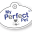 My Perfect Pet Food Icon